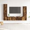 Smoked_oak