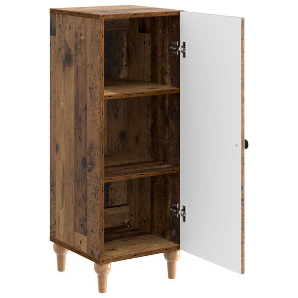 Prikazana fotografija izdelka 3 od 11