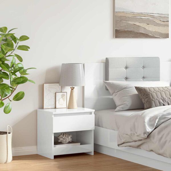 Prikazana fotografija izdelka 3 od 13