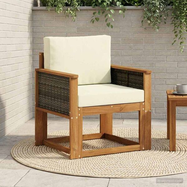 Prikazana fotografija izdelka 2 od 5