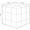 Sličica izdelka 6 od 7