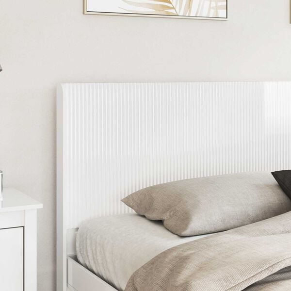 Prikazana fotografija izdelka 3 od 10