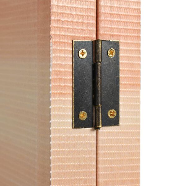 Prikazana fotografija izdelka 3 od 5