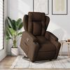 Sličica izdelka 15 od 16