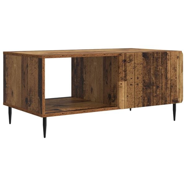 Prikazana fotografija izdelka 1 od 10