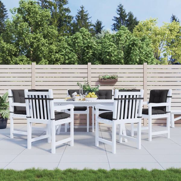 Prikazana fotografija izdelka 3 od 11