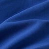 Sličica izdelka 7 od 8