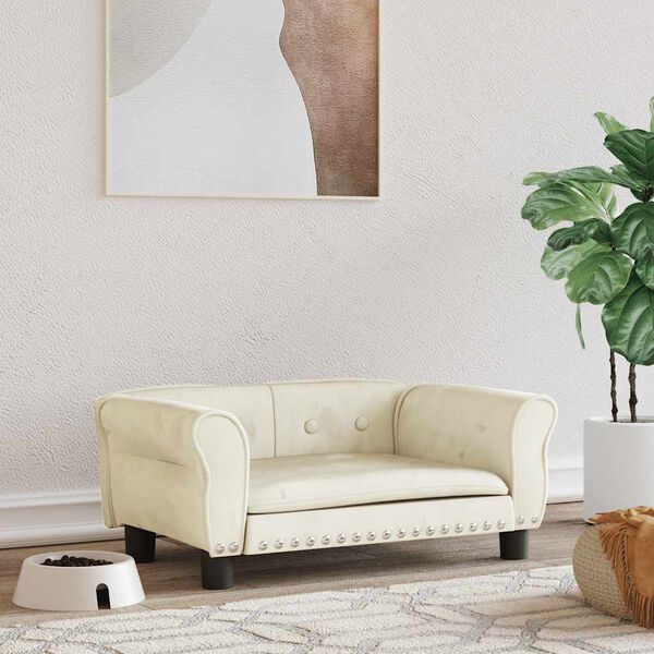 Prikazana fotografija izdelka 2 od 7