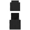 Sličica izdelka 6 od 9