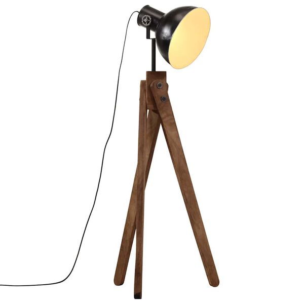 Prikazana fotografija izdelka 1 od 11