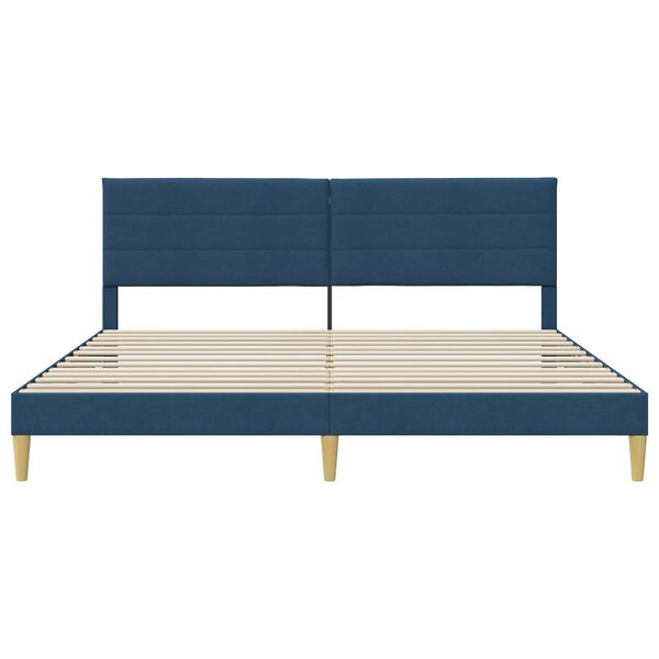 Prikazana fotografija izdelka 4 od 10