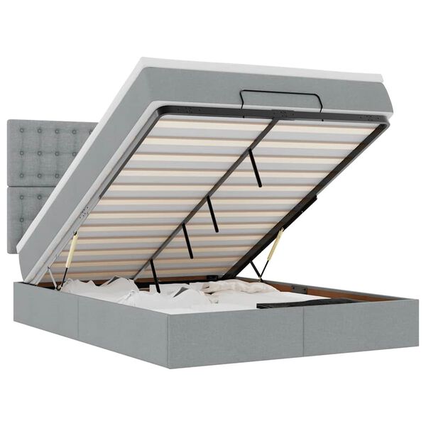 Prikazana fotografija izdelka 1 od 16