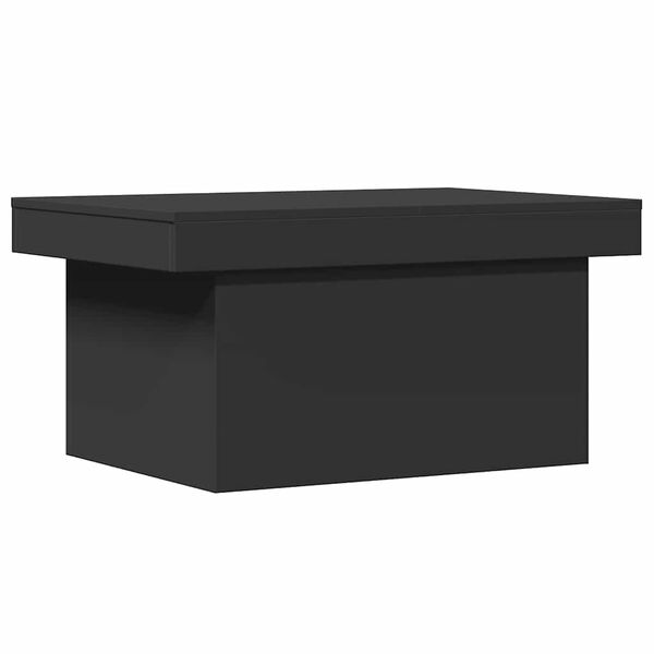 Prikazana fotografija izdelka 1 od 12