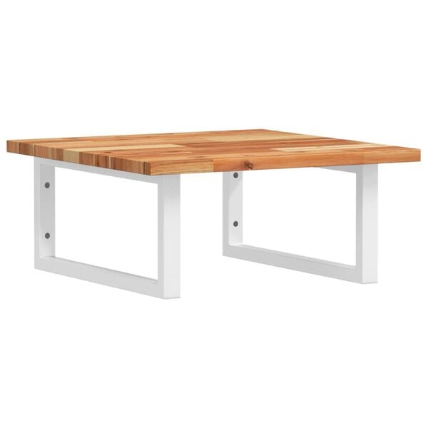 Prikazana fotografija izdelka 1 od 11