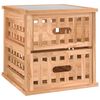 Sličica izdelka 4 od 9