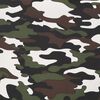 Sličica izdelka 14 od 15
