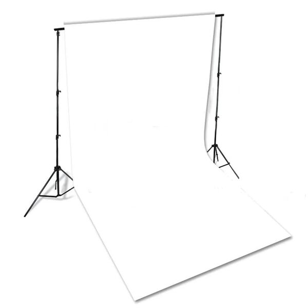 Prikazana fotografija izdelka 4 od 4
