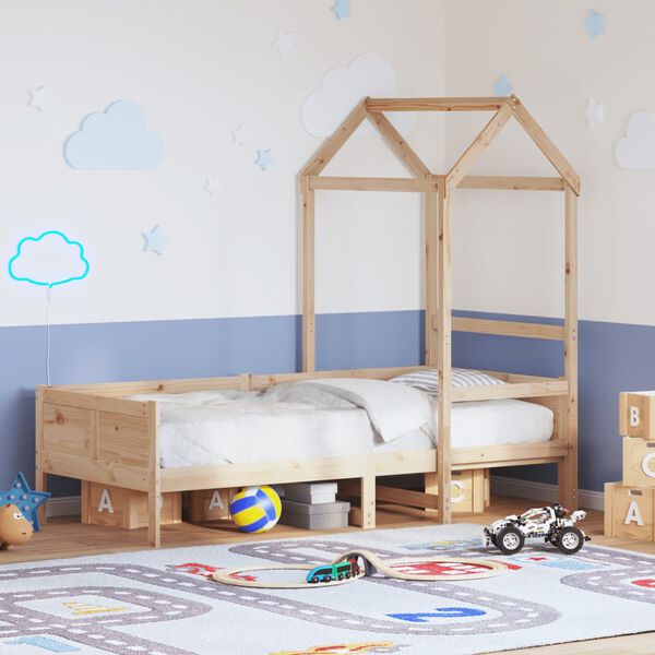 Prikazana fotografija izdelka 2 od 12