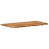 Sličica izdelka 6 od 12