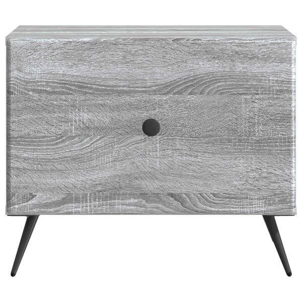 Prikazana fotografija izdelka 4 od 9