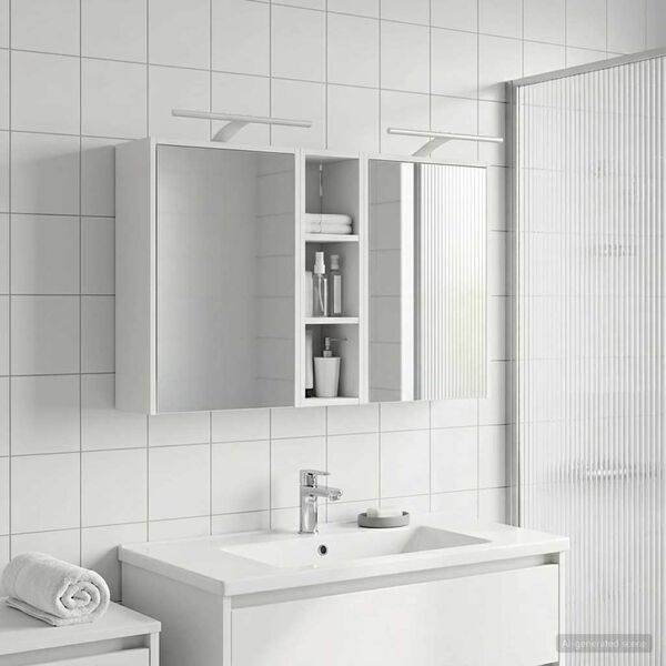 Prikazana fotografija izdelka 4 od 13