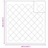 Sličica izdelka 8 od 9