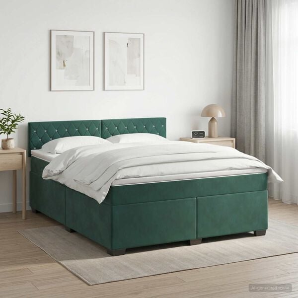 Prikazana fotografija izdelka 2 od 13