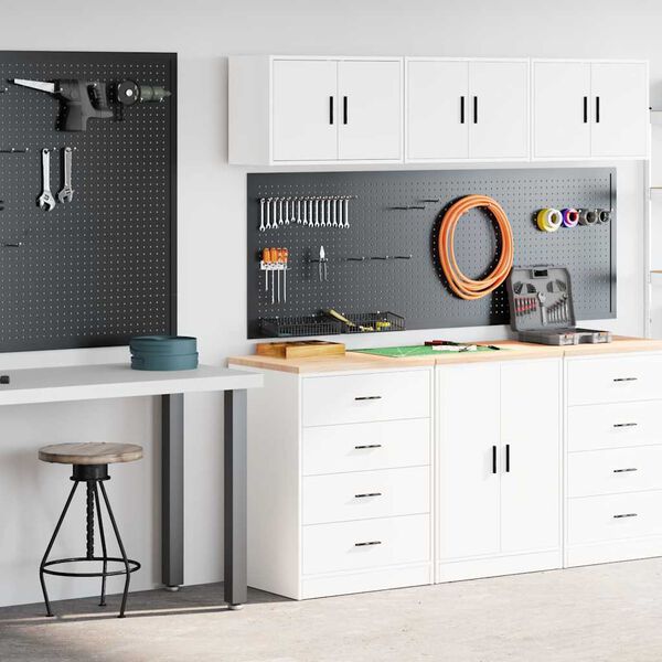 Prikazana fotografija izdelka 2 od 15