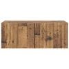 Sličica izdelka 4 od 8