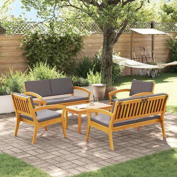 Prikazana fotografija izdelka 2 od 10