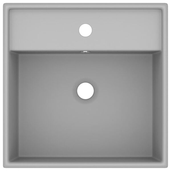 Prikazana fotografija izdelka 3 od 6