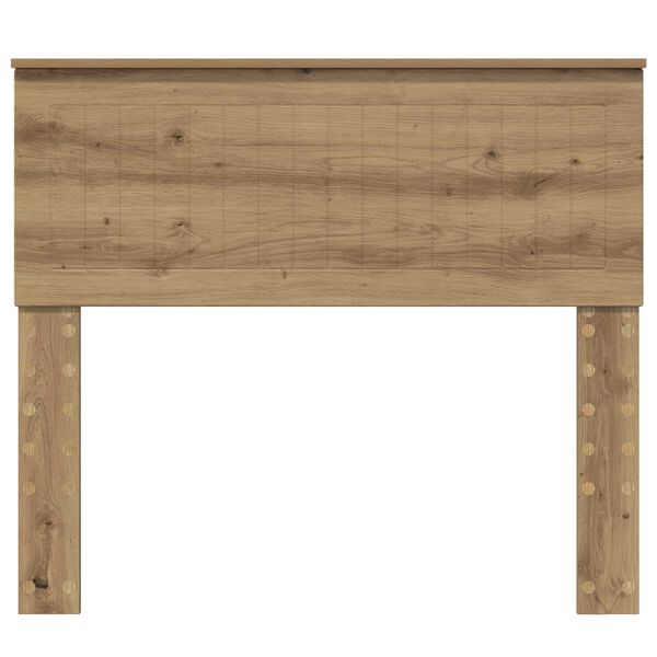 Prikazana fotografija izdelka 4 od 10