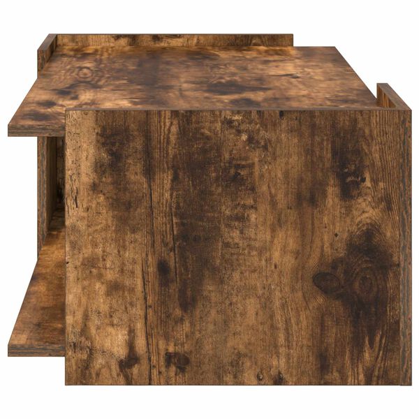 Prikazana fotografija izdelka 4 od 7