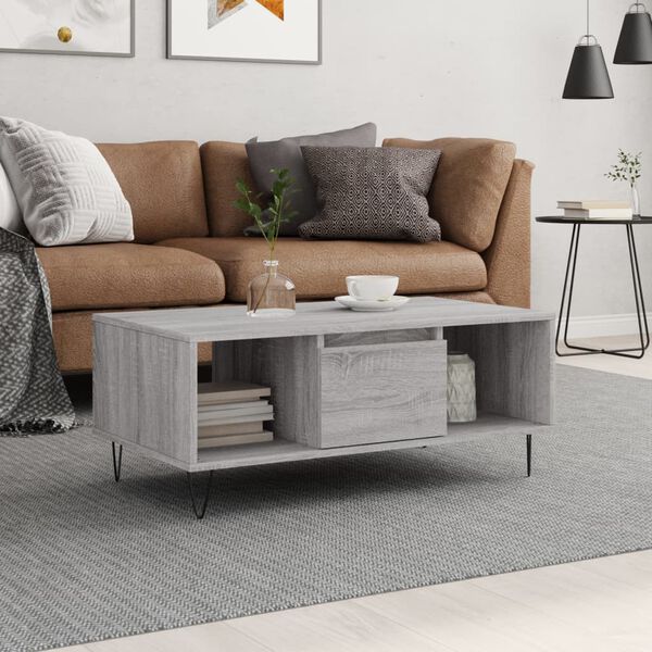 Prikazana fotografija izdelka 2 od 11