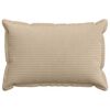 Sličica izdelka 3 od 9