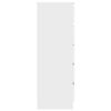 Sličica izdelka 5 od 11