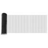 Sličica izdelka 5 od 13