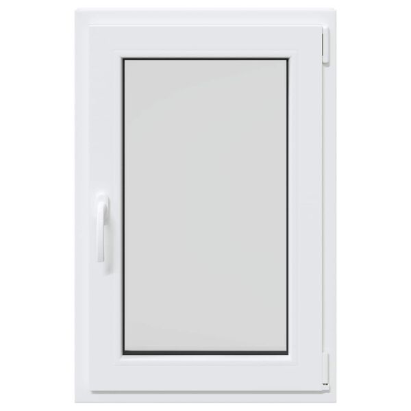 Prikazana fotografija izdelka 4 od 13