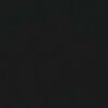 Sličica izdelka 8 od 9