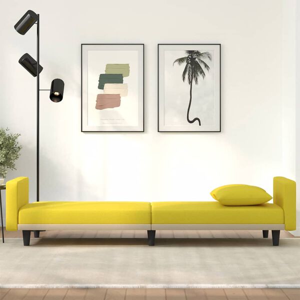 Prikazana fotografija izdelka 3 od 13