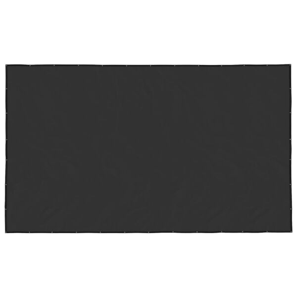 Prikazana fotografija izdelka 2 od 7