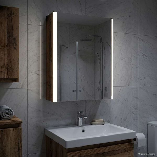 Prikazana fotografija izdelka 4 od 13