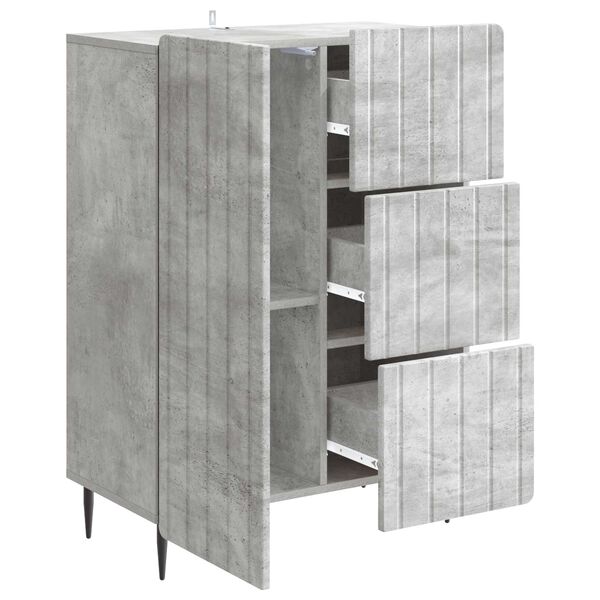 Prikazana fotografija izdelka 3 od 9