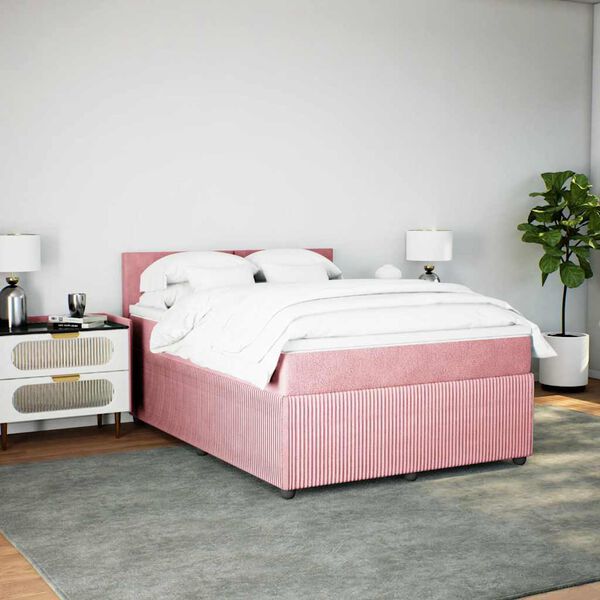 Prikazana fotografija izdelka 3 od 13