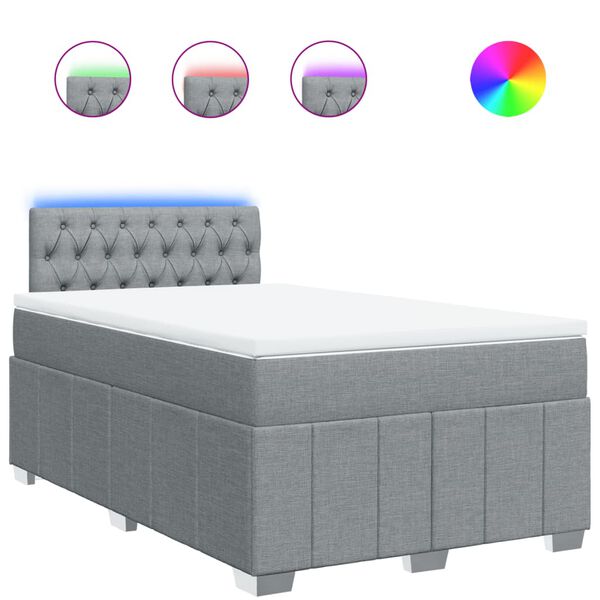 Prikazana fotografija izdelka 1 od 18