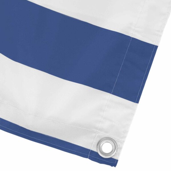 Prikazana fotografija izdelka 4 od 8