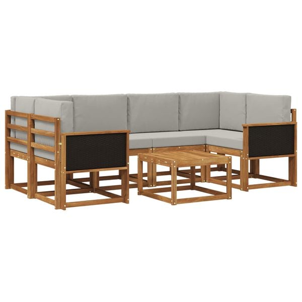 Prikazana fotografija izdelka 1 od 7