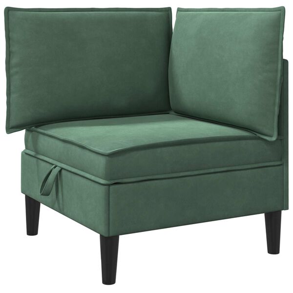 Prikazana fotografija izdelka 1 od 14