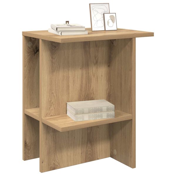 Prikazana fotografija izdelka 2 od 8