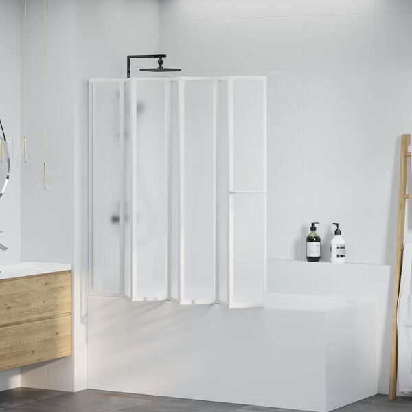 Prikazana fotografija izdelka 2 od 12